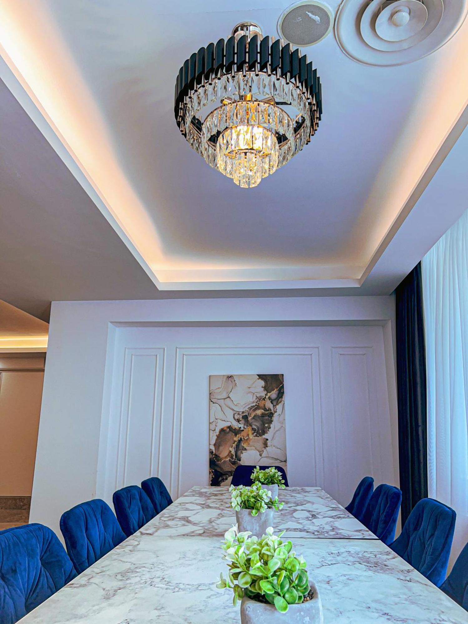 Hotel Neon Timisoara Luaran gambar