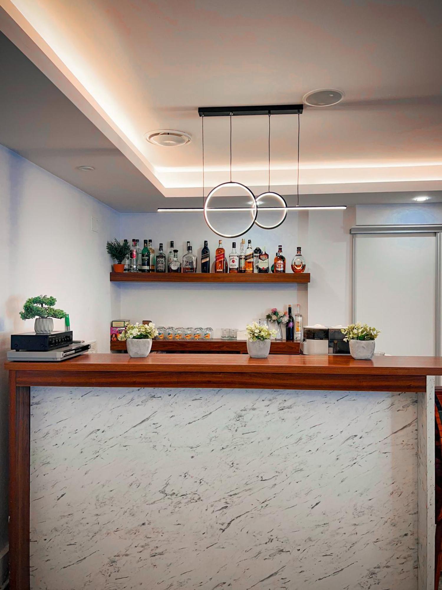 Hotel Neon Timisoara Luaran gambar