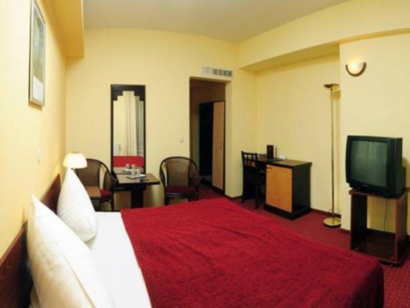 Hotel Neon Timisoara Luaran gambar