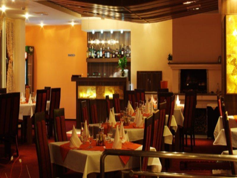 Hotel Neon Timisoara Luaran gambar
